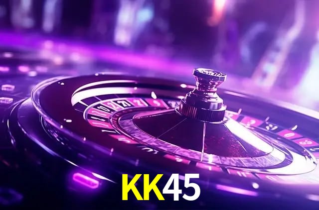 Descubra a Essência do KK45: Nossa História e Compromissos