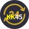 24/7